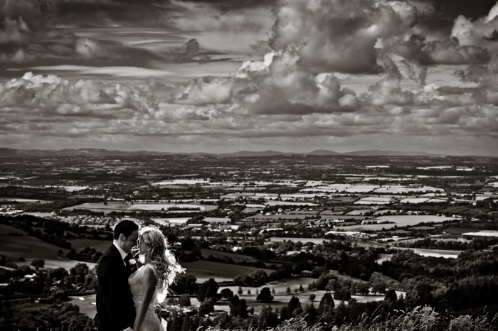 shane o'neill aspect photography ireland